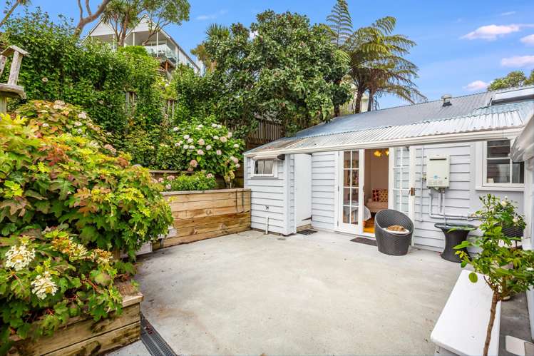227 Tinakori Road Thorndon_9