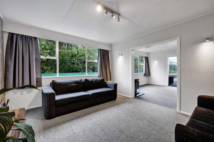 28 Disraeli Street Hawera_7