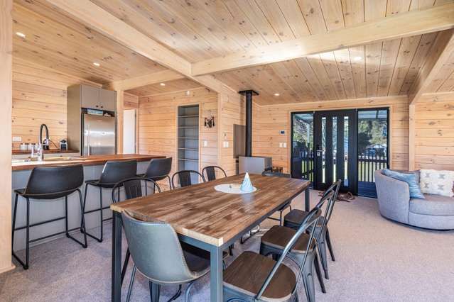 18 Kaitieke Road Owhango_1