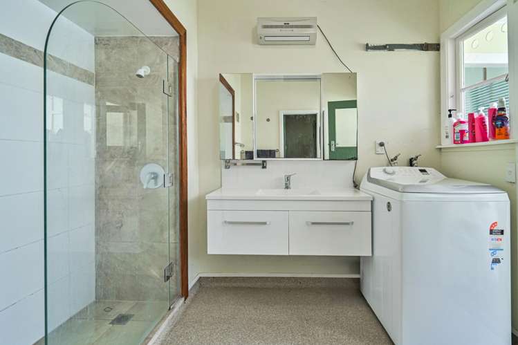 468 Waikoau Road Tutira_23