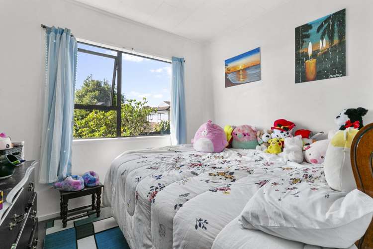 1/17 Landsdale Place Massey_13