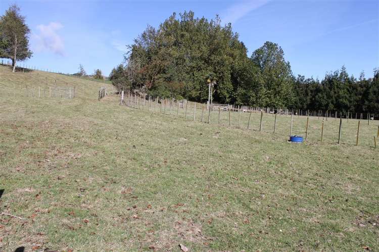 17 State Highway 4 Te Kuiti_14