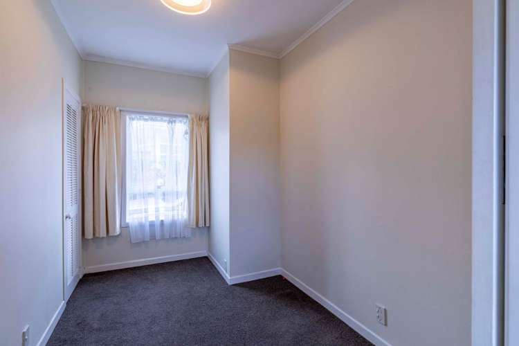 34 Mcarthur Avenue Saint Heliers_10