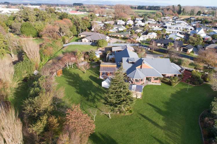 19 Lancewood Avenue Feilding_7