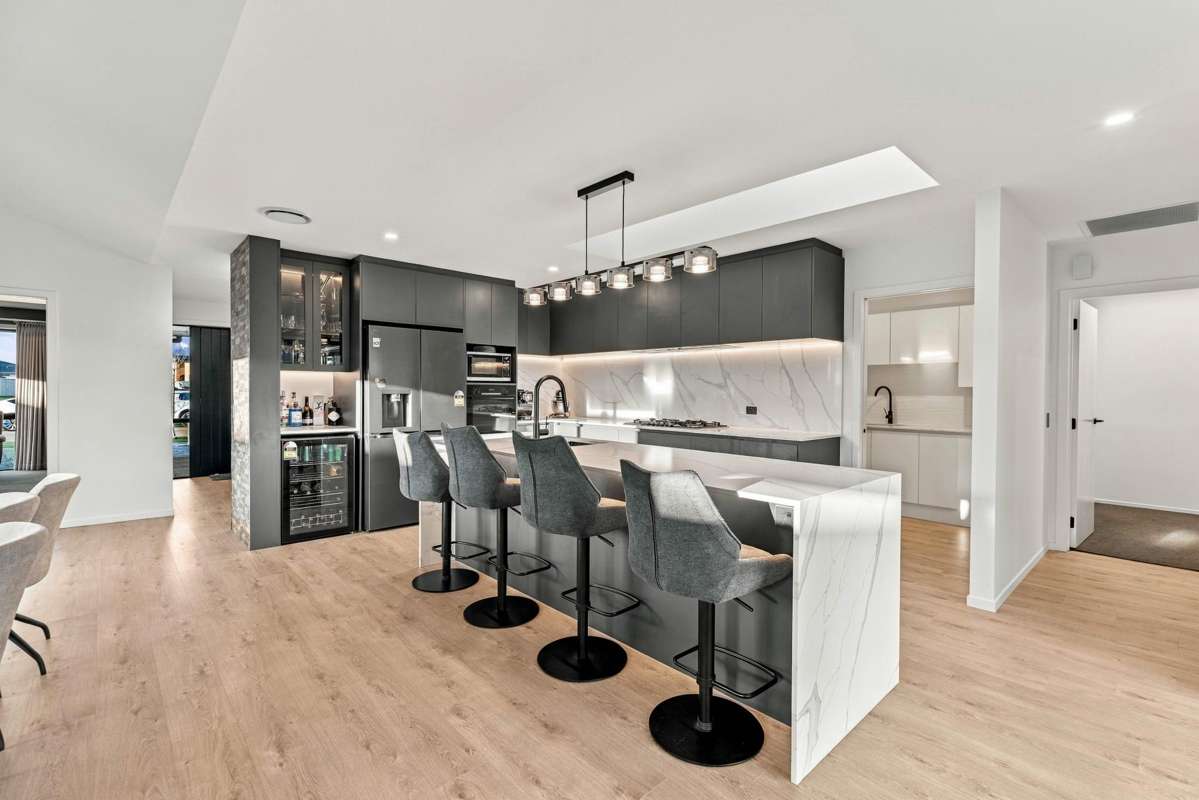 58 Carnaveron Drive_1