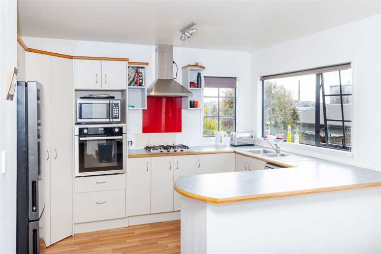 4/277 Williams Street Te Awamutu_9