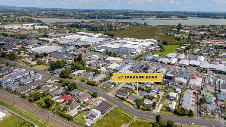 27 Takanini Road Takanini_24