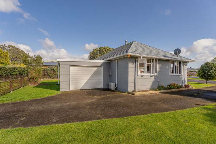 80a Catherine Crescent Whitianga_23