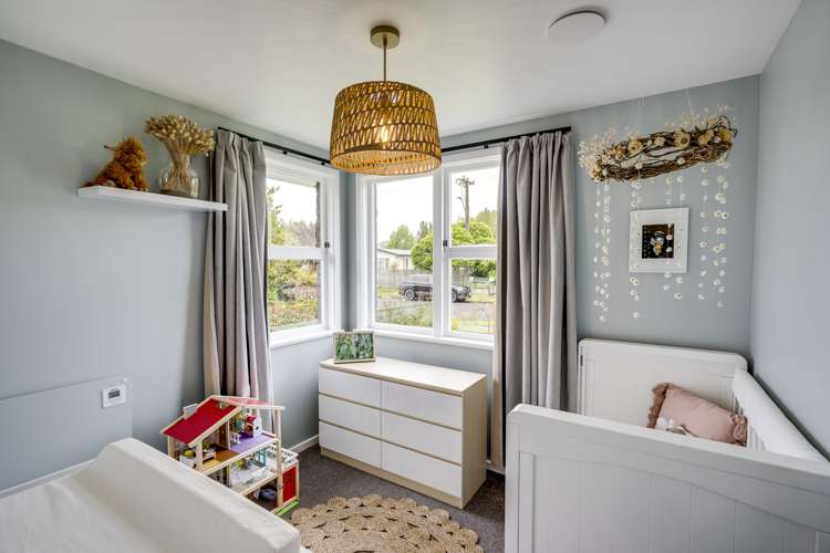 21 Upham Street Havelock North_8