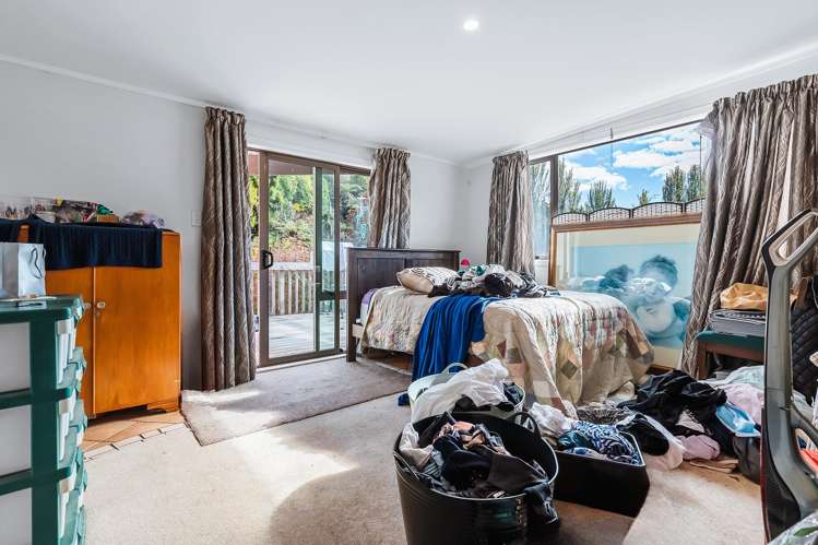 14 Golf Road Taumarunui_12