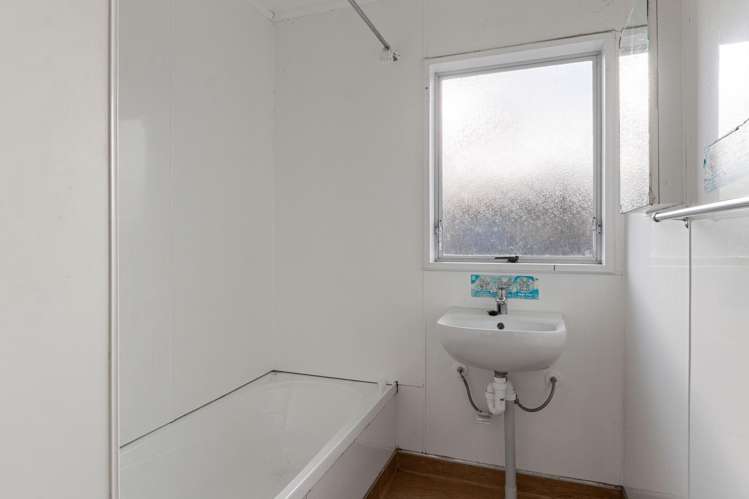 18 Loisel Street Riverdale_12