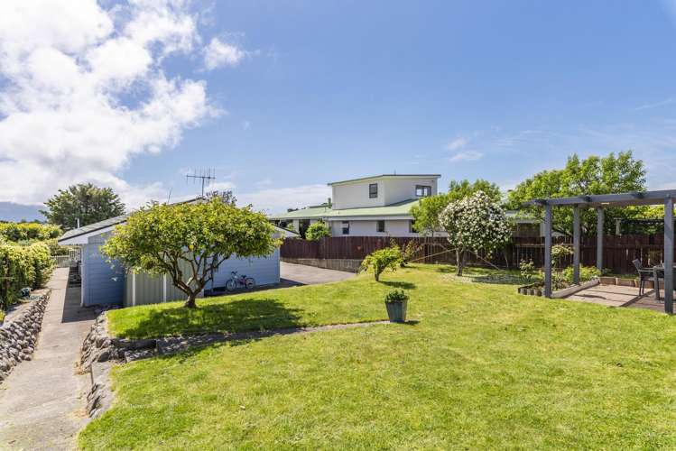 66 Gray Avenue Paraparaumu Beach_18