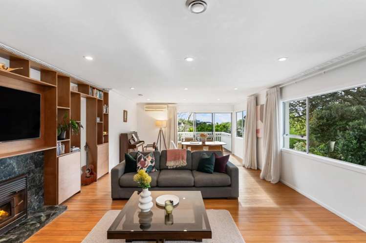 1/40 Vale Road Saint Heliers_8