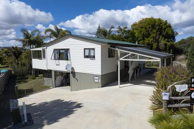 11 Whitecaps Place Hihi_8