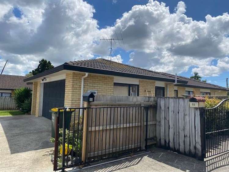 50 Artillery Drive Papakura_18
