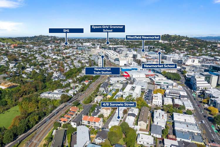 4/8 Sarawia Street Newmarket_14