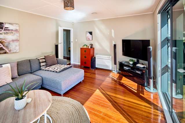 316 Main Road Tawa_4