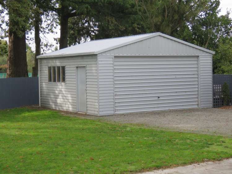 59 Davis Crescent Netherby_10