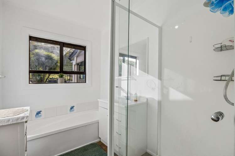 710 Brighton Road Ocean View_8