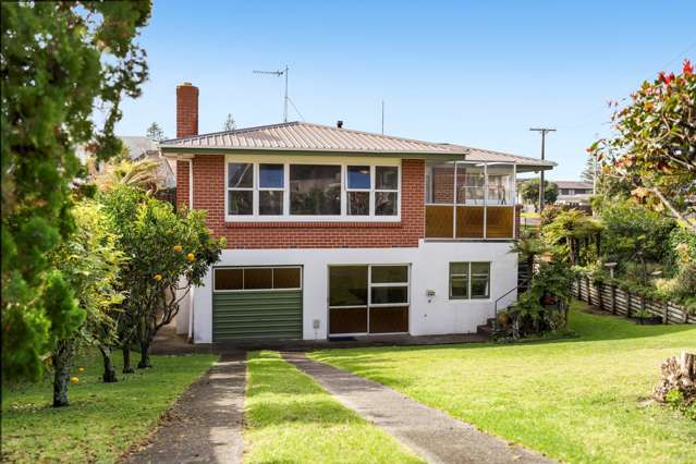 93 Oceanview Road Mount Maunganui_1