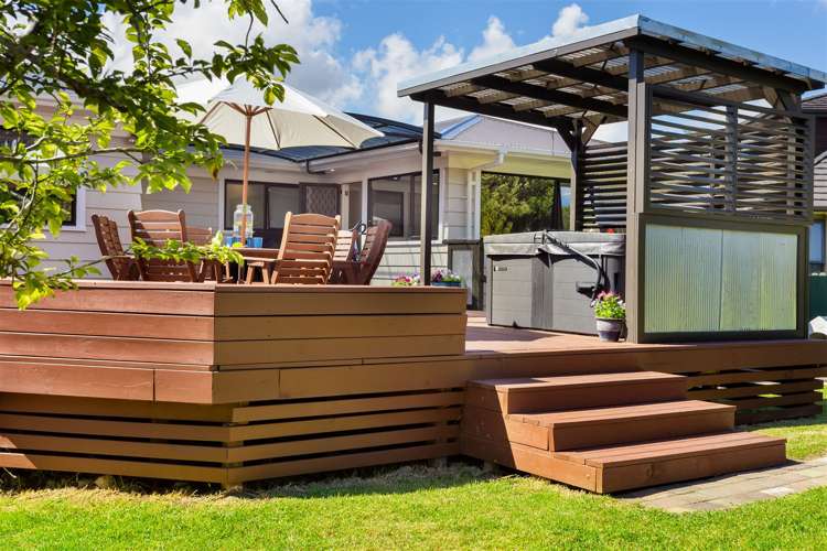 21 Alexander Street Kingsland_7