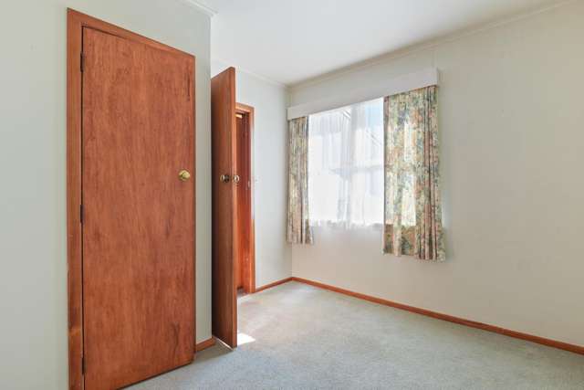 11 Pegasus Drive Westbrook_4