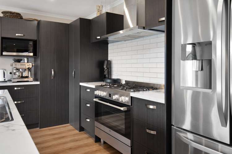 6 Willoughby Place Clyde_5