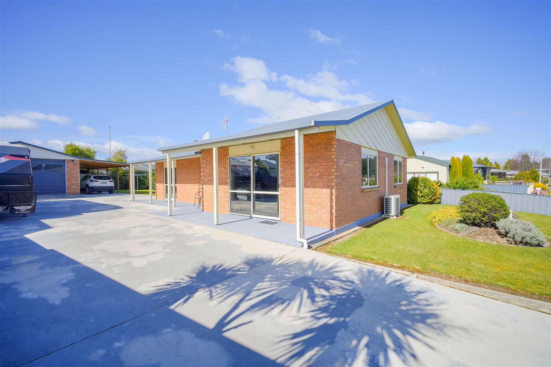 33 Bowen Street Te Anau_0