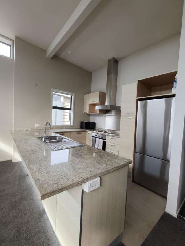 42/73 South Highway East Whitianga_4