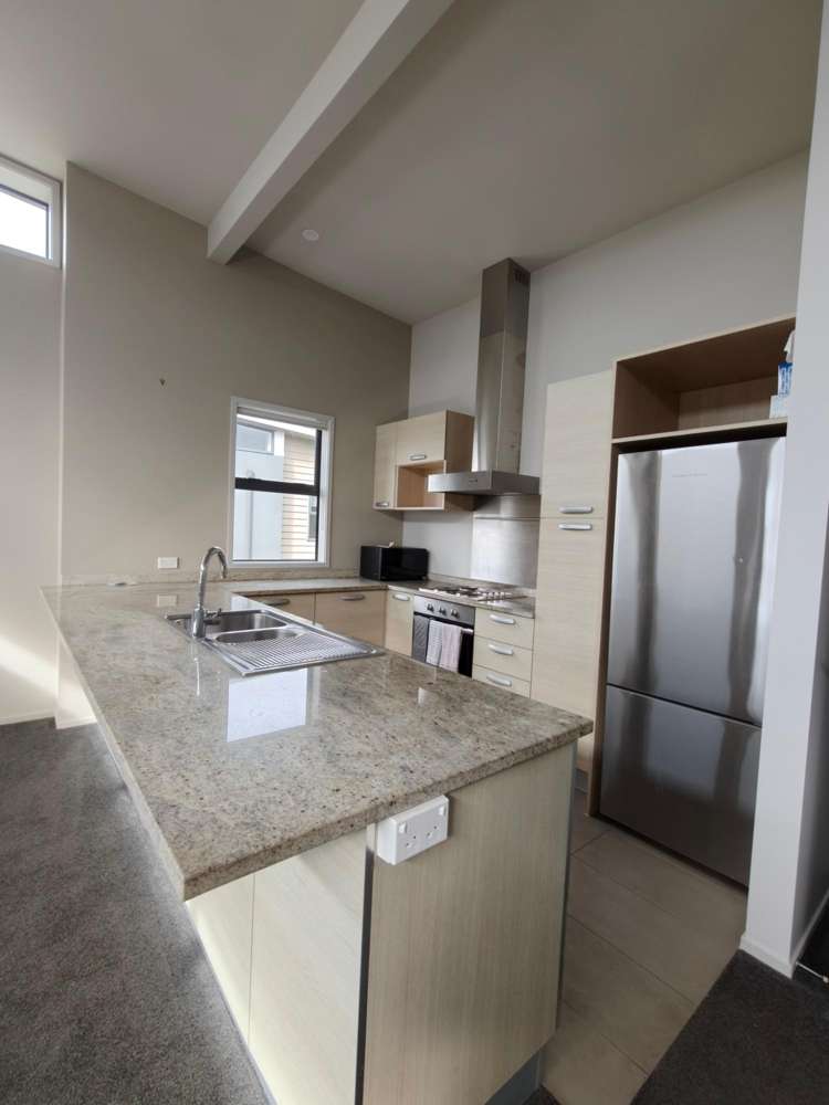 42/73 South Highway East Whitianga_4