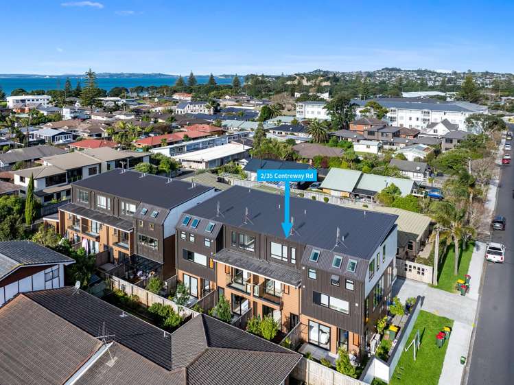 2/35 Centreway Road Orewa_17