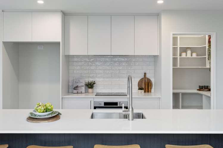 53 Adderley Terrace Kaiapoi_6