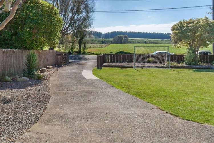 87 Kawiu Road Levin_24