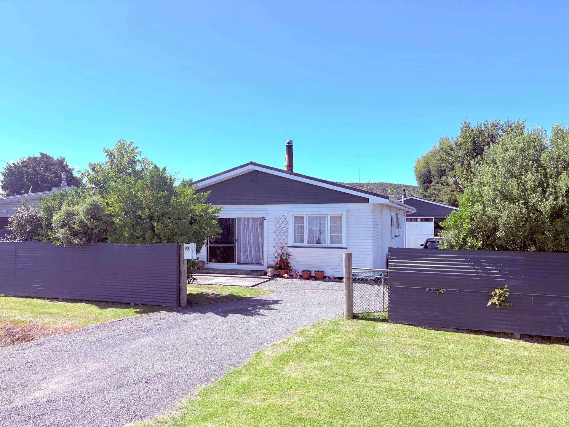 63 Mclean Street Wairoa_0