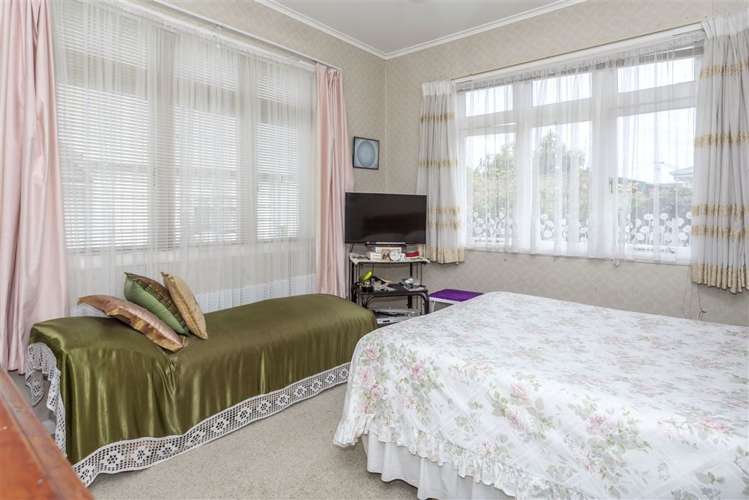 12 Corbett Street Paeroa_10