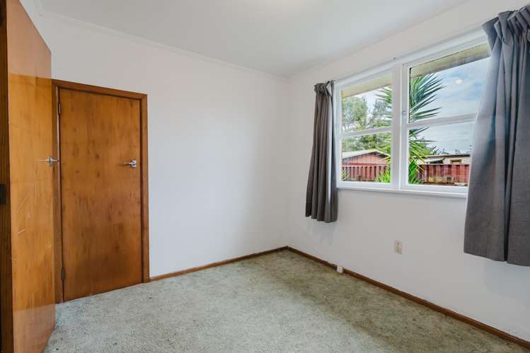 35 Coleridge Drive Enderley_9