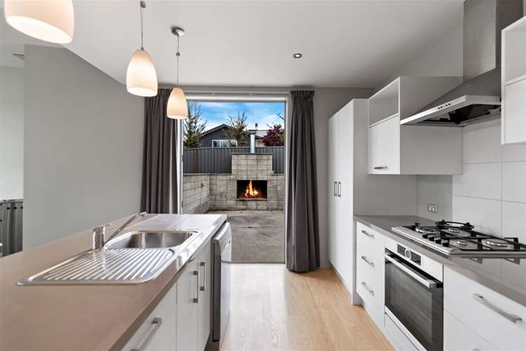 25 Alice Burn Drive Luggate_7