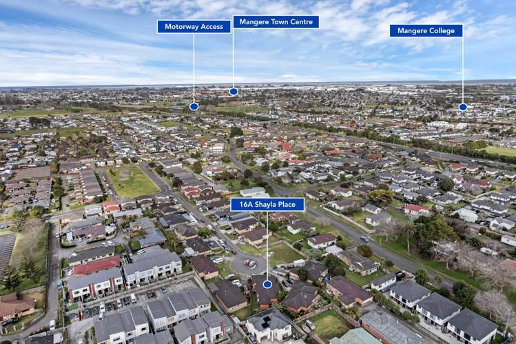 16a Shayla Place Mangere_14