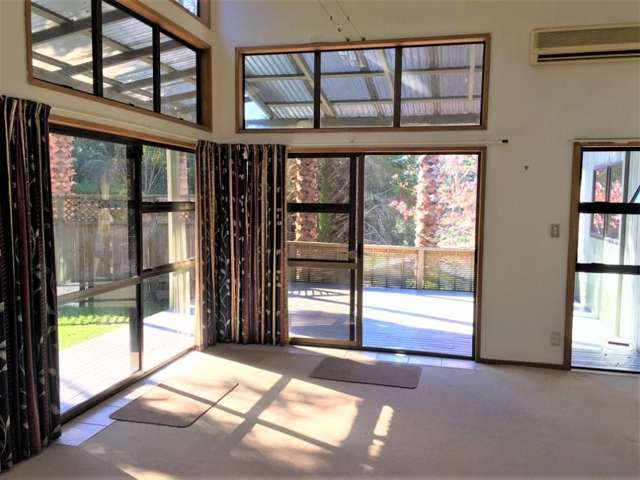 79C Rangatira Road Beach Haven_4