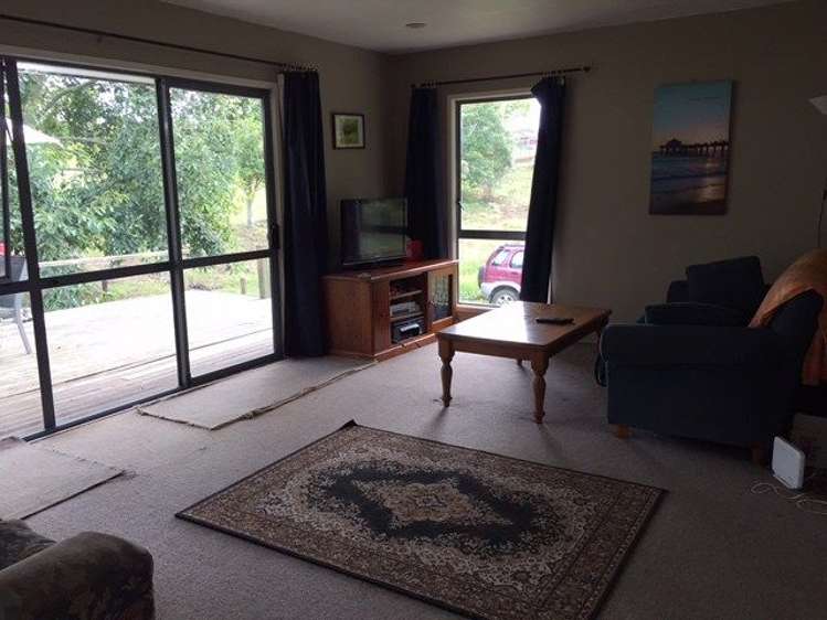 1027c Highway 22 Pukekawa_18