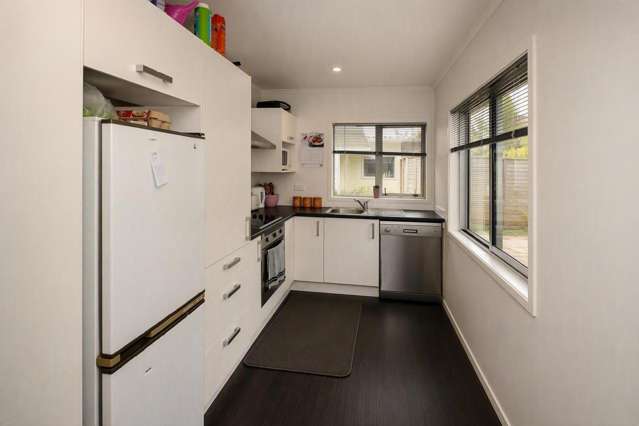 14B Charlemont Street 3295_4