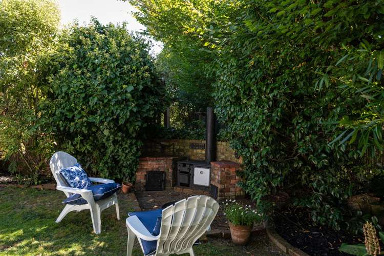 5 George Kidd Street Richmond_25