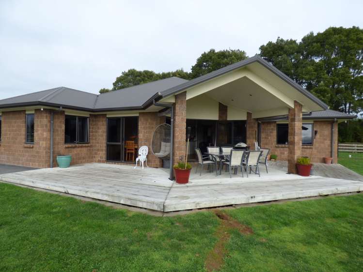 621d Marychurch Road Matangi_22