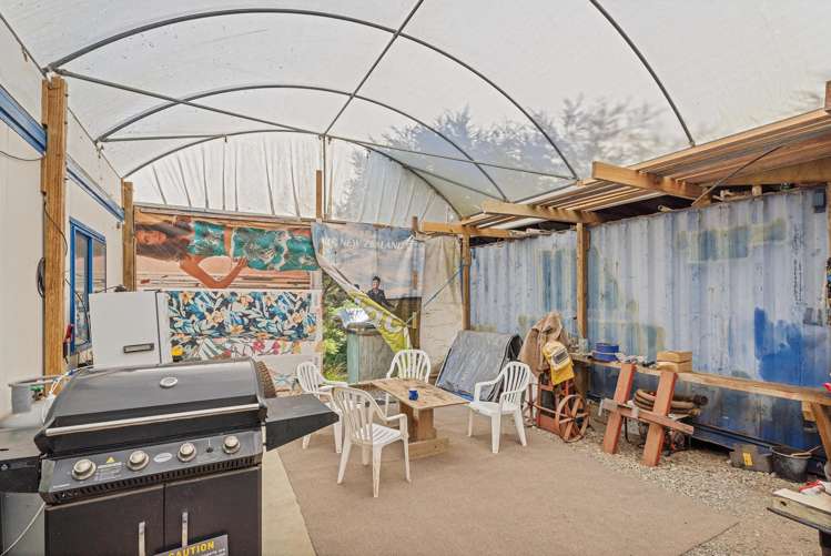 184 Hikuai Settlement Road Hikuai_8