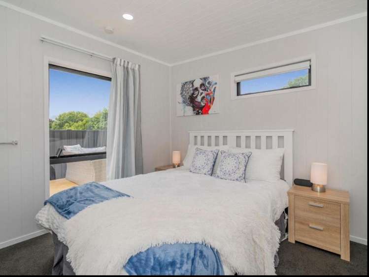 121 Durrant Drive Whangamata_5