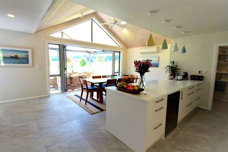 282 Woodbank Road Hanmer Springs_3