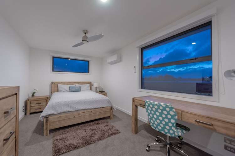 1803 River Road Flagstaff_8