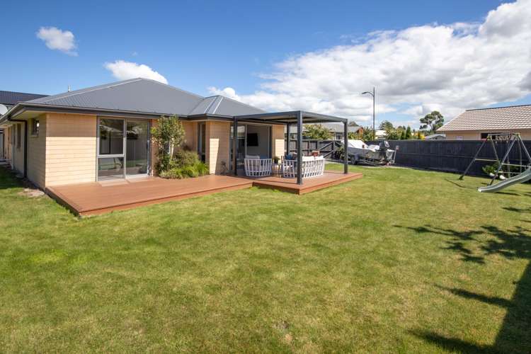 9 Florin Place Prebbleton_15