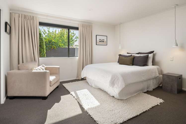 152A Redwood Street Redwoodtown_16