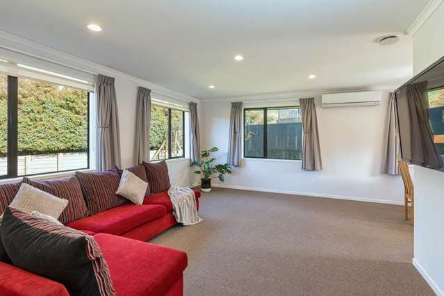 11 Valley Fields Place Pukekohe_2